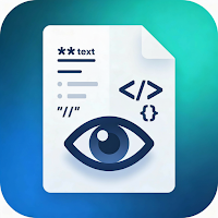 DocViewer