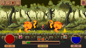 Magic Draw Screenshot 3
