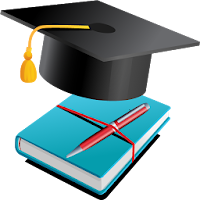 Teacher Gradebook