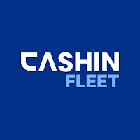 CASHIN Fleet