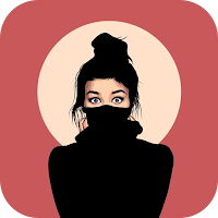 Cute Wallpaper 2023