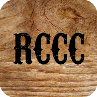 Robertson CCC