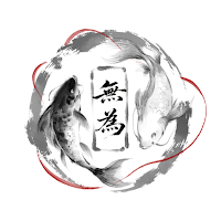 Wu Wei