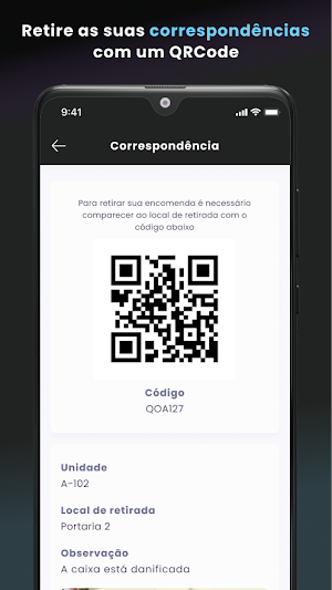Vila11 Screenshot 3