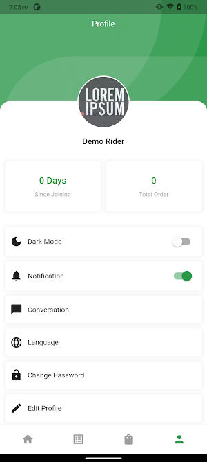 Street Riders Screenshot 2
