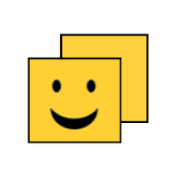 SmileFile: mental wellbeing