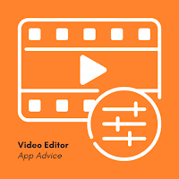 Flex Clips App Advice