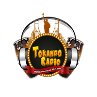 Tokando Radio TV