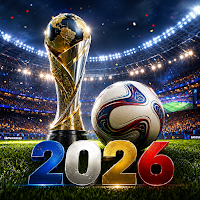 Football Star Soccer Game 2026