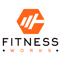 Fitnessworks