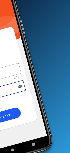 Tesellüm Screenshot 1