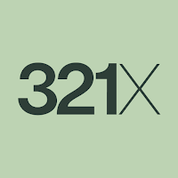 321 X