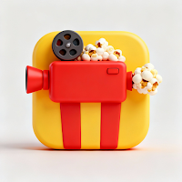 Surprise Cinema