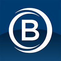 Bocaire CC