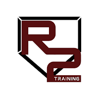 R2Training