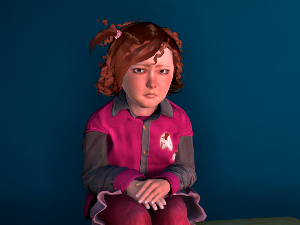 RVTS SNAKKEsim Screenshot 0
