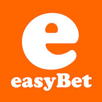 easyBet - Predictions Betting