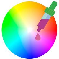 Color Picker | Color board