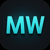 manhwaweb : Manga & Comics