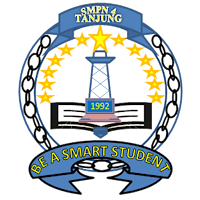 SMPN 4 TANJUNG