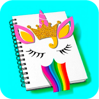 How to make notebook