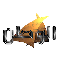 جريدة الوطن العمانية