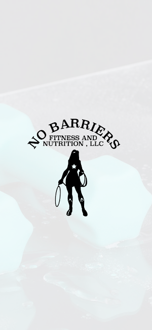 No Barriers Fitness Screenshot 0