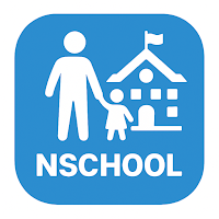 NSCHOOL