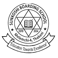 Sunkoshi Boarding School