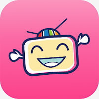 Lala tv Tablet