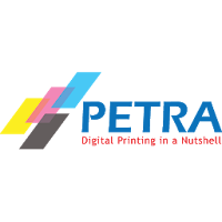 Petra DigiPrint