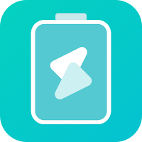 PowerPulse