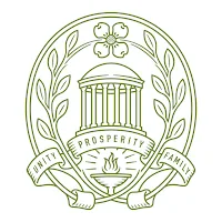 Vestavia Hills Connect