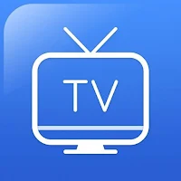 Onetouch TV Shows