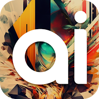 ArtAI: Art & Photo Generator