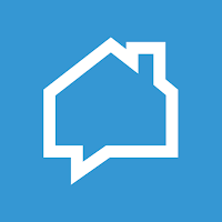 Answering Real Estate