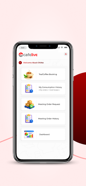 Cafelive_Yara_Fertilizers Screenshot 2