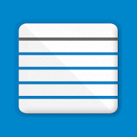 Flashcards App