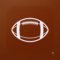 CFBallz