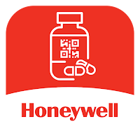 Honeywell ACT | Pharma
