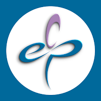 EuroPainClinics