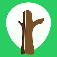 Taru - Plant Finder & Weather