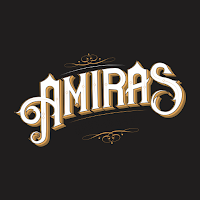 Amiras Restaurant
