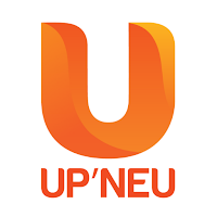 UP'NEU