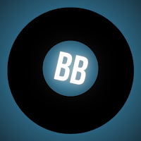Battle Beat : Music Quiz