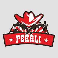 Pekali | Доставка Еды