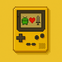 GBC Emulator MAX!