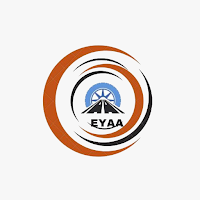 EYAA