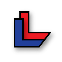 LeagueLink