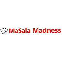 MaSala Madness